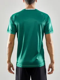1910175-651900_Progress 2.0 Stripe Jersey M_Closeup3.jpg